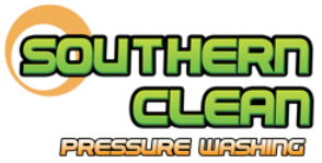 Gum Removal | Southern Clean Pressure Washing